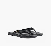 KOKO FLIP FLOP