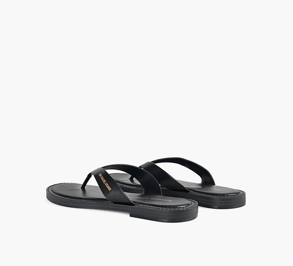 KOKO FLIP FLOP