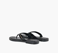 KOKO FLIP FLOP