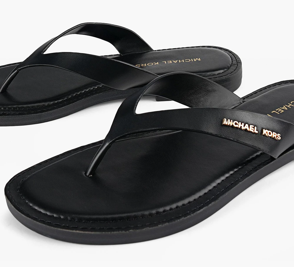 KOKO FLIP FLOP