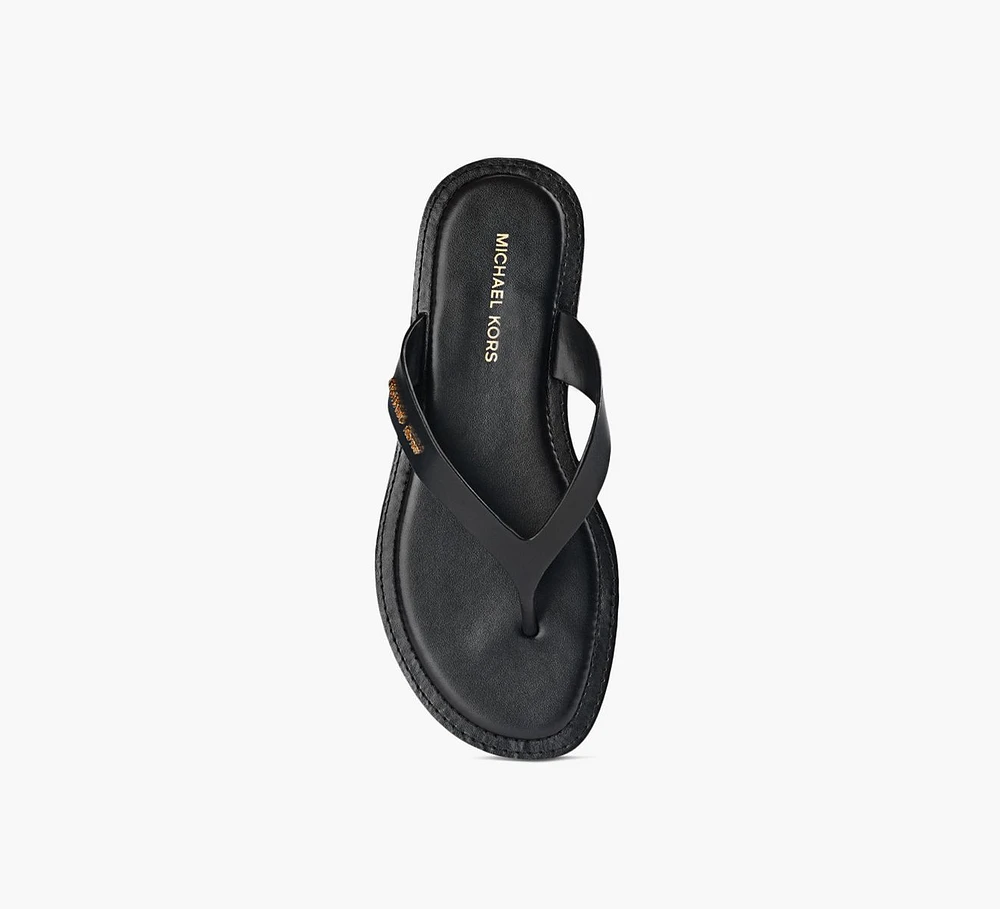 KOKO FLIP FLOP