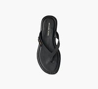 KOKO FLIP FLOP