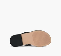 KOKO FLIP FLOP