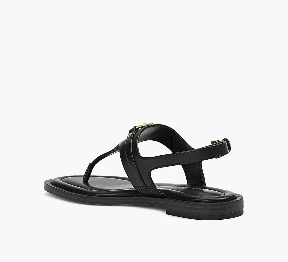 MANDY THONG SANDAL