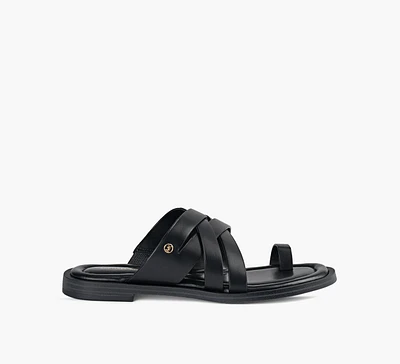 NORA THONG SANDAL