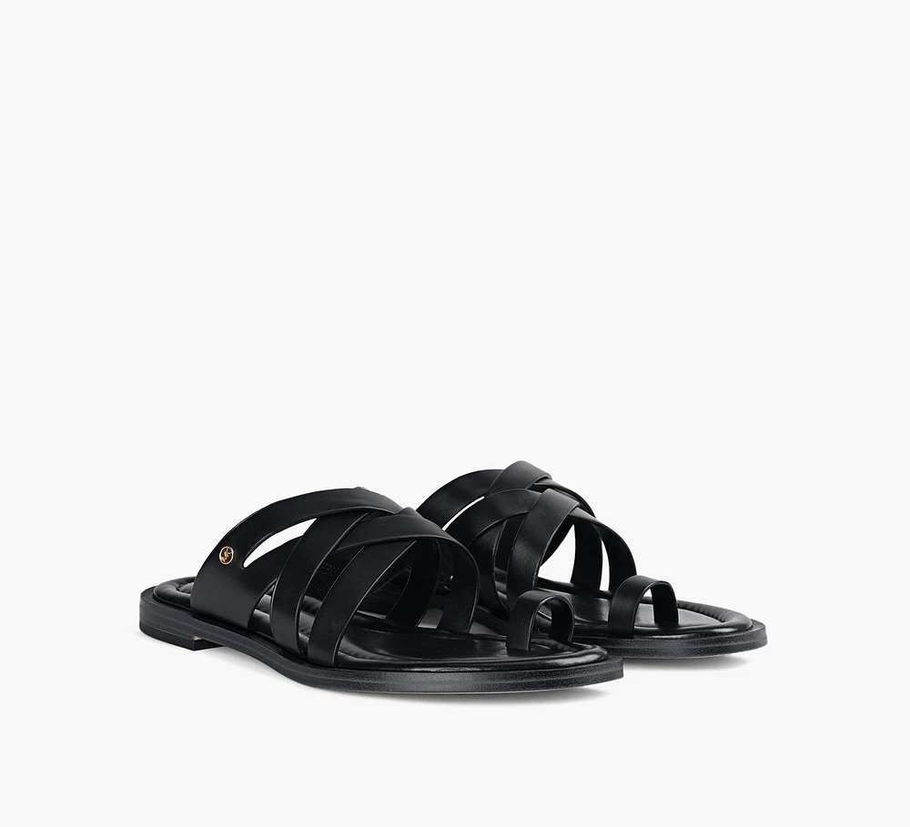 NORA THONG SANDAL