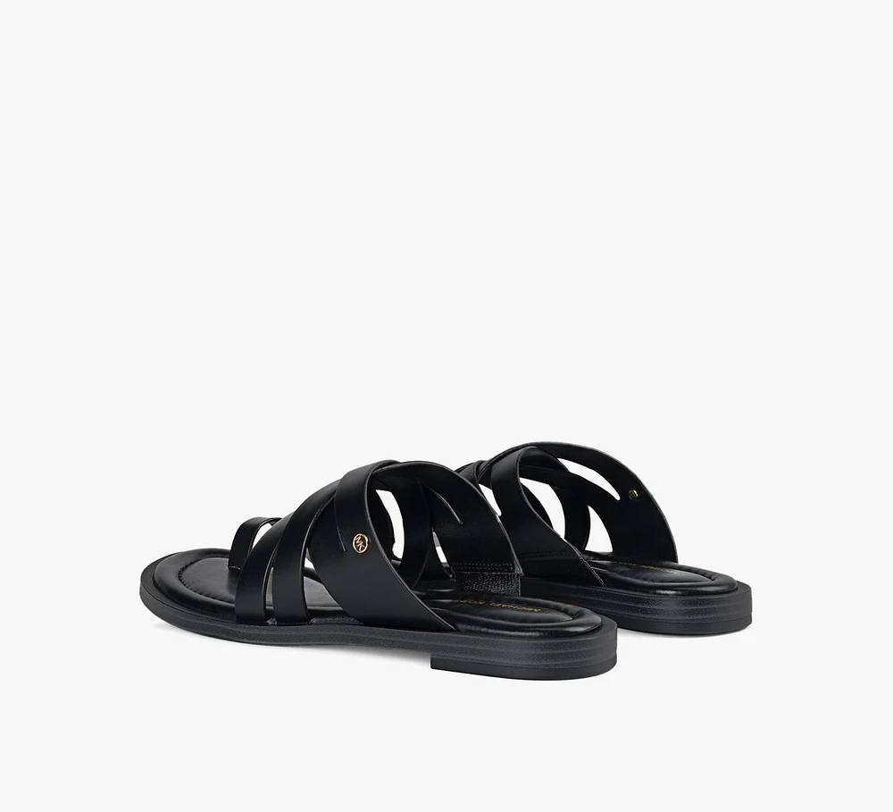 NORA THONG SANDAL