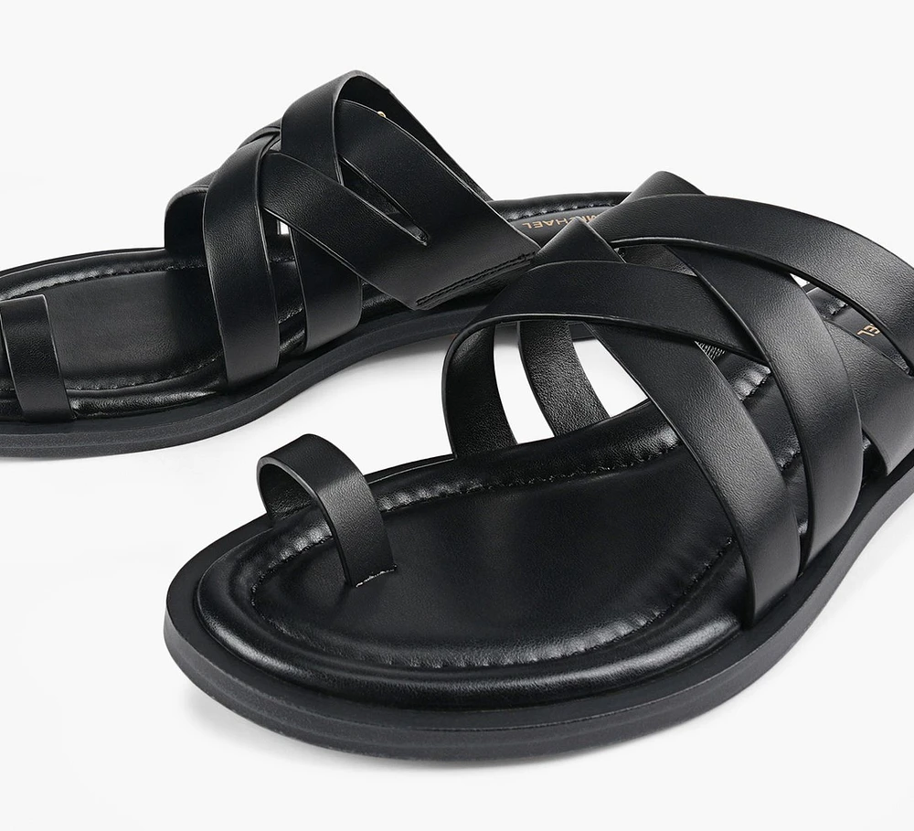 NORA THONG SANDAL