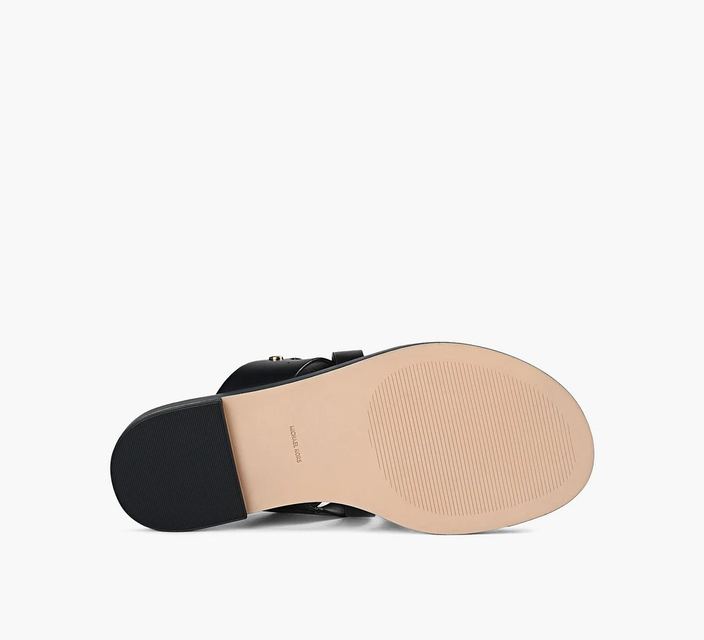 NORA THONG SANDAL