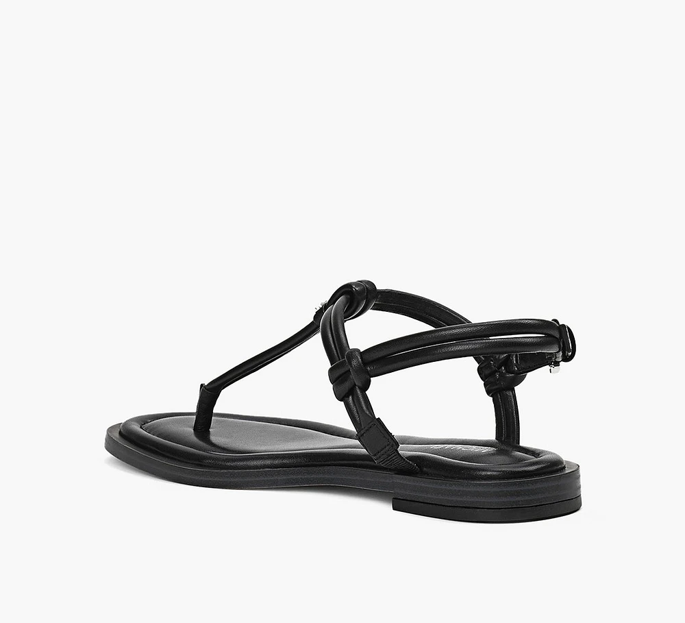 ASTRA THONG