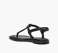 ASTRA THONG