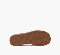 LYNN ESPADRILLE SANDAL