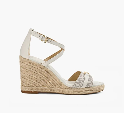 MANDY WEDGE