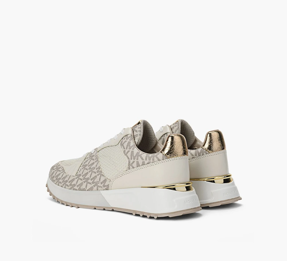 JAIME TRAINER