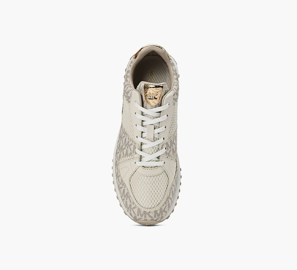 JAIME TRAINER