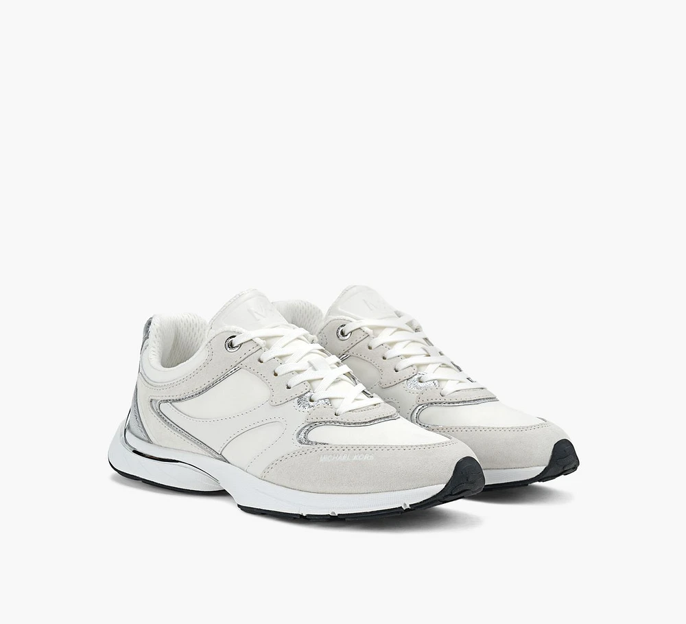 RILEY TRAINER
