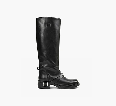 TITUS BOOT
