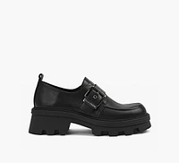 ERIN LOAFER