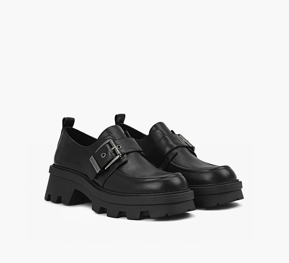 ERIN LOAFER