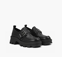 ERIN LOAFER