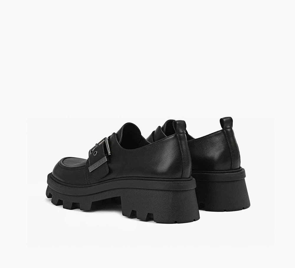 ERIN LOAFER
