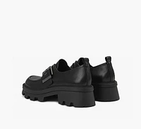ERIN LOAFER