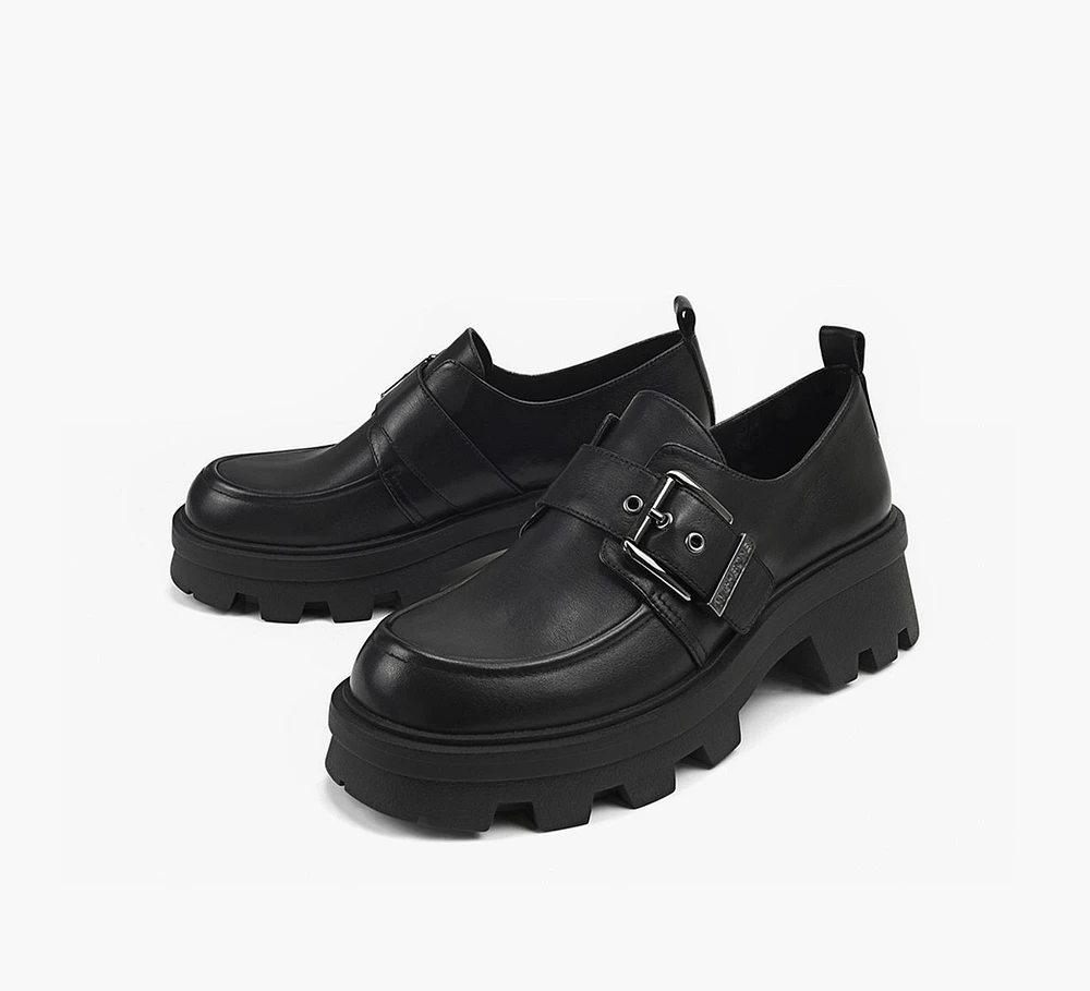 ERIN LOAFER