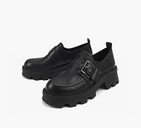 ERIN LOAFER
