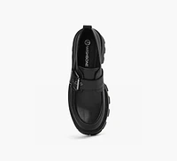 ERIN LOAFER