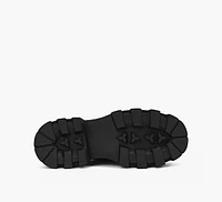 ERIN LOAFER