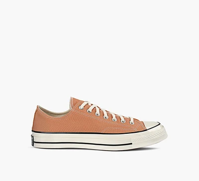 CHUCK 70