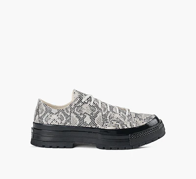 CHUCK 70 FORMAL WILD LIFE