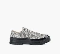 CHUCK 70 FORMAL WILD LIFE