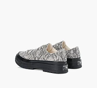 CHUCK 70 FORMAL WILD LIFE