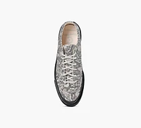 CHUCK 70 FORMAL WILD LIFE