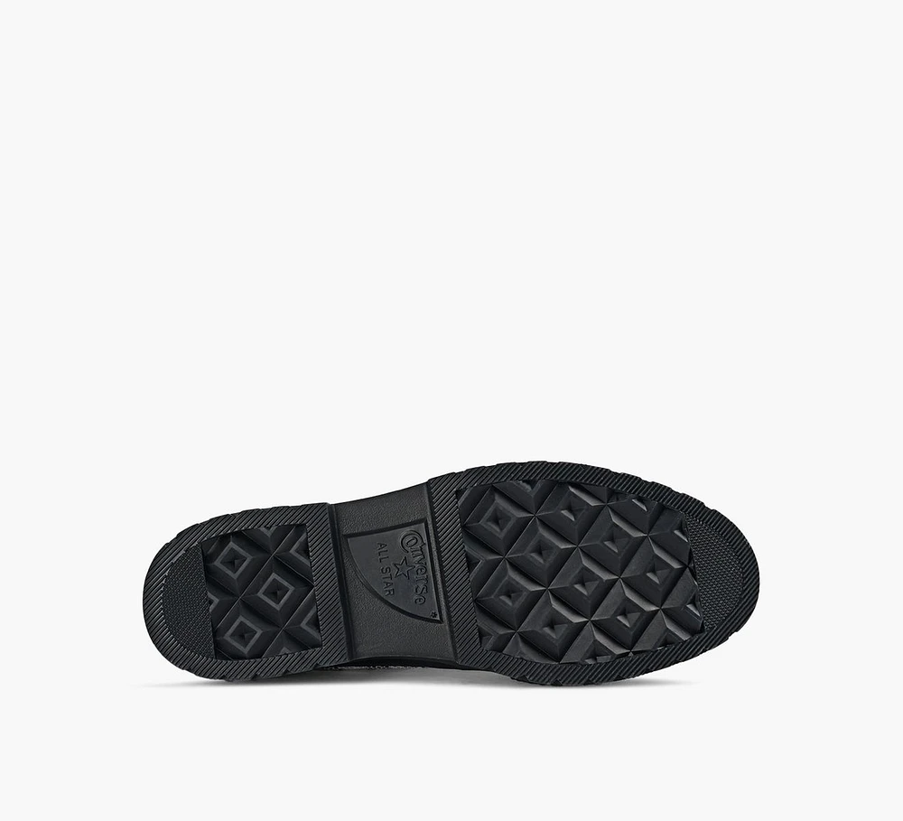 CHUCK 70 FORMAL WILD LIFE