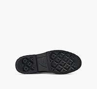 CHUCK 70 FORMAL WILD LIFE