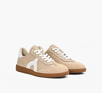 ANGELICA SNEAKER