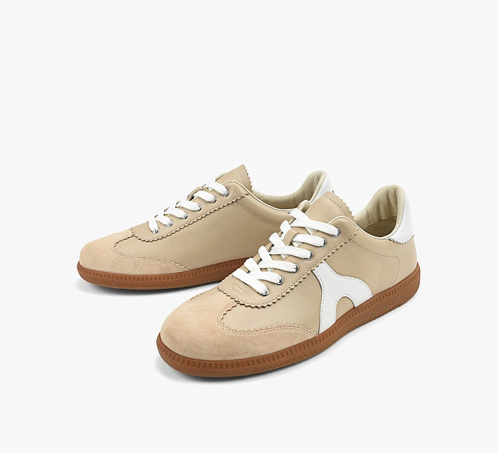 ANGELICA SNEAKER