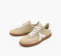 ANGELICA SNEAKER