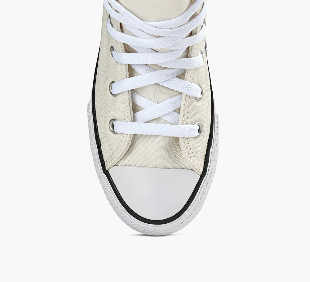 CHUCK TAYLOR ALL STAR FLORALS