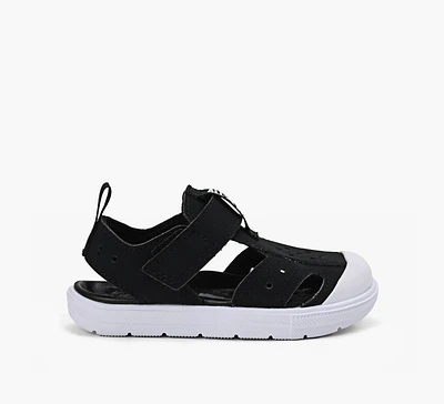 SANDAL EASY ON
