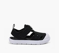 SANDAL EASY ON