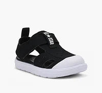 SANDAL EASY ON