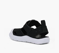 SANDAL EASY ON