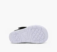 SANDAL EASY ON