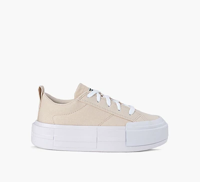 CHUCK TAYLOR ALL STAR CRUISE