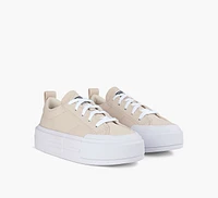 CHUCK TAYLOR ALL STAR CRUISE