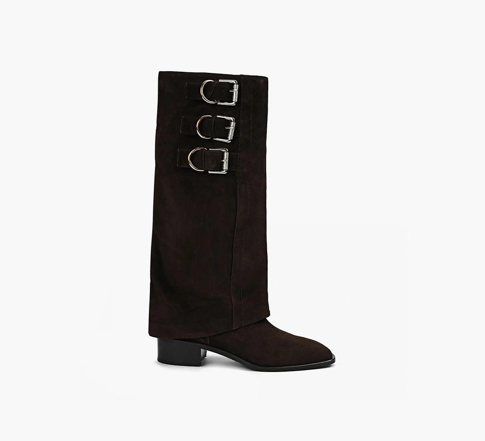 COMET BOOT