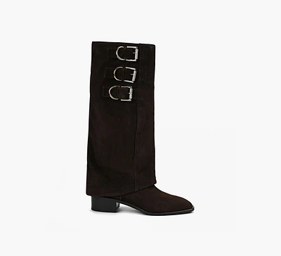 COMET BOOT